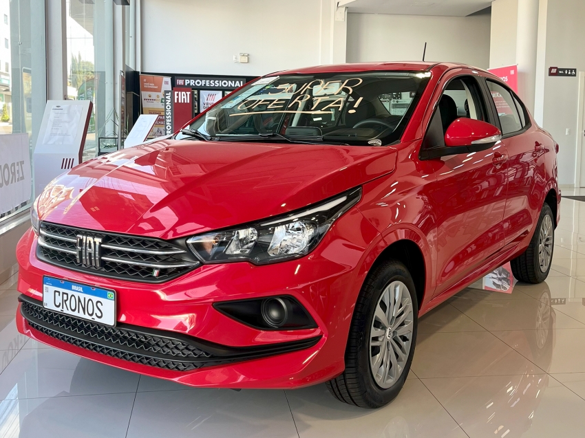 fiat cronos 1.3 firefly flex drive cvt 4p automatico 2025 fiat cronos 1.3 firefly flex drive cvt 4p automatico 2025