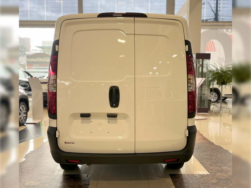 fiat fiorino 1.3 firefly flex endurance manual 2p 2025 fiat fiorino 1.3 firefly flex endurance manual 2p 2025