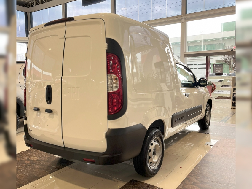 fiat fiorino 1.3 firefly flex endurance manual 2p 2025 fiat fiorino 1.3 firefly flex endurance manual 2p 2025