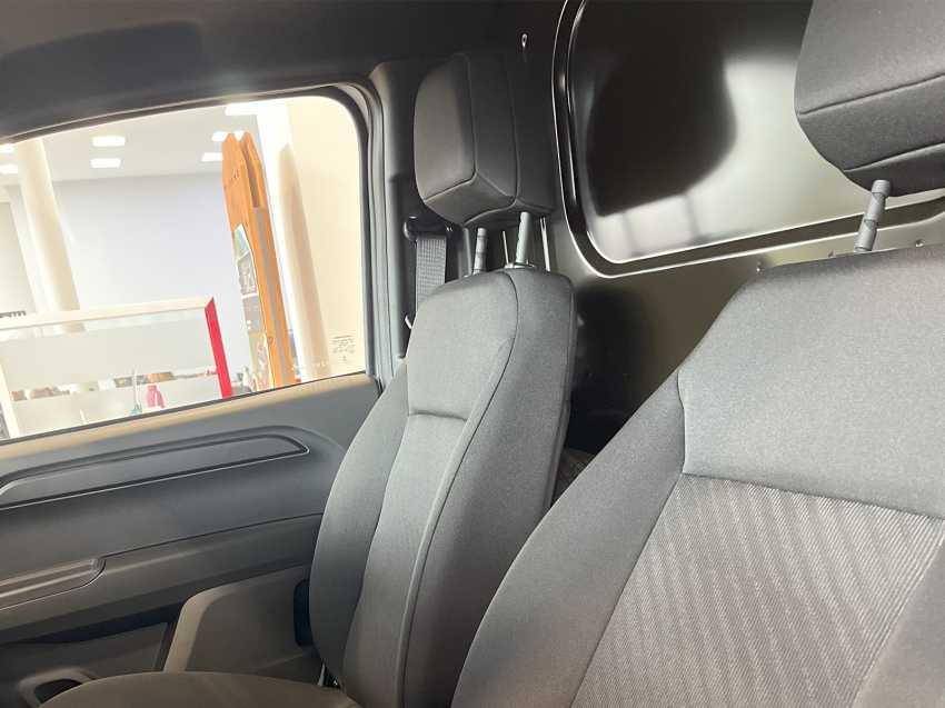 fiat fiorino 1.3 firefly flex endurance manual 2p 2025 fiat fiorino 1.3 firefly flex endurance manual 2p 2025