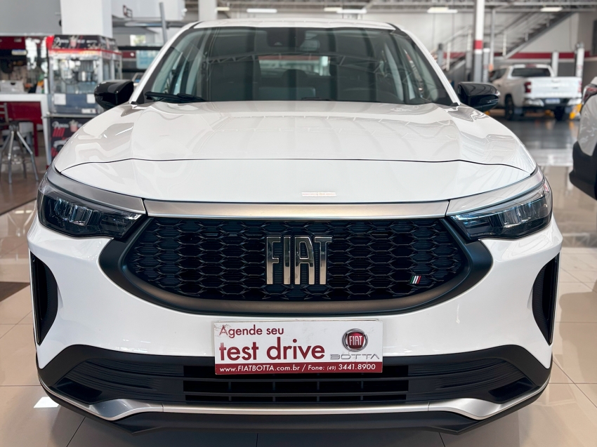 fiat fastback 1.0 turbo 200 flex audace cvt 4p automatico 2024 fiat fastback 1.0 turbo 200 flex audace cvt 4p automatico 2024