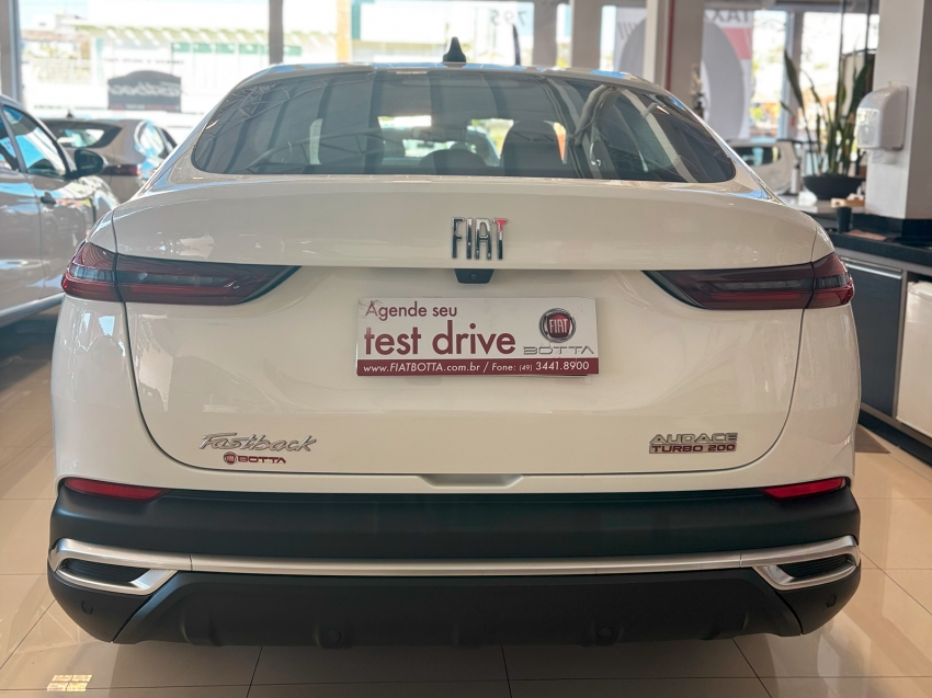 fiat fastback 1.0 turbo 200 flex audace cvt 4p automatico 2024 fiat fastback 1.0 turbo 200 flex audace cvt 4p automatico 2024