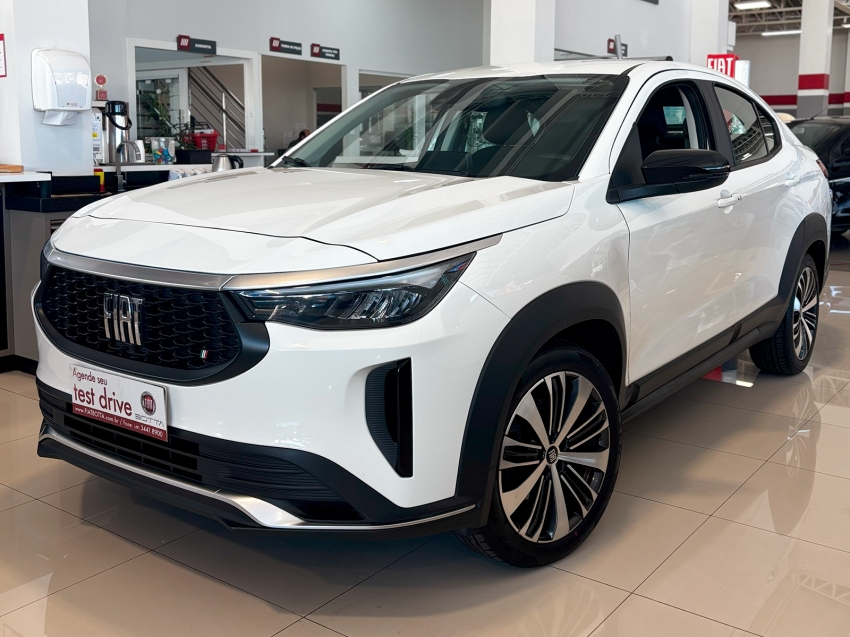fiat fastback 1.0 turbo 200 flex audace cvt 4p automatico 2024 fiat fastback 1.0 turbo 200 flex audace cvt 4p automatico 2024