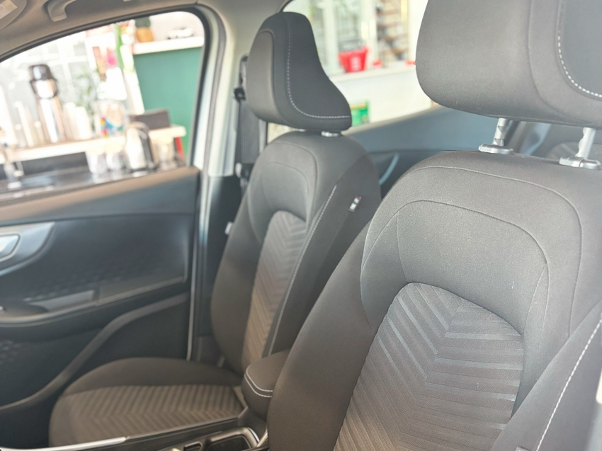 fiat fastback 1.0 turbo 200 flex audace cvt 4p automatico 2024 fiat fastback 1.0 turbo 200 flex audace cvt 4p automatico 2024