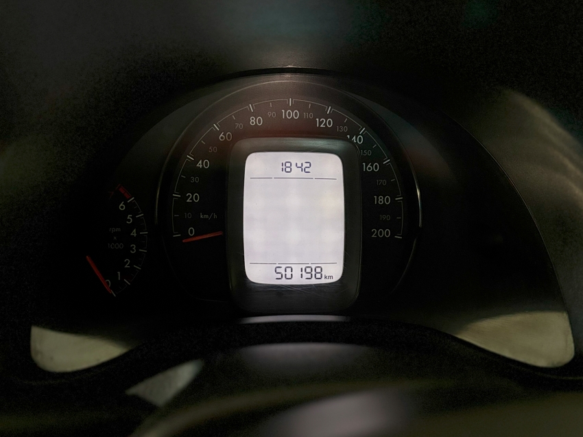 fiat strada 1.3 firefly flex endurance cs manual 2p 2024