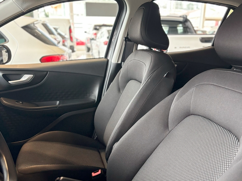 fiat pulse 1.3 flex drive cvt 4p automatico 2023 fiat pulse 1.3 flex drive cvt 4p automatico 2023