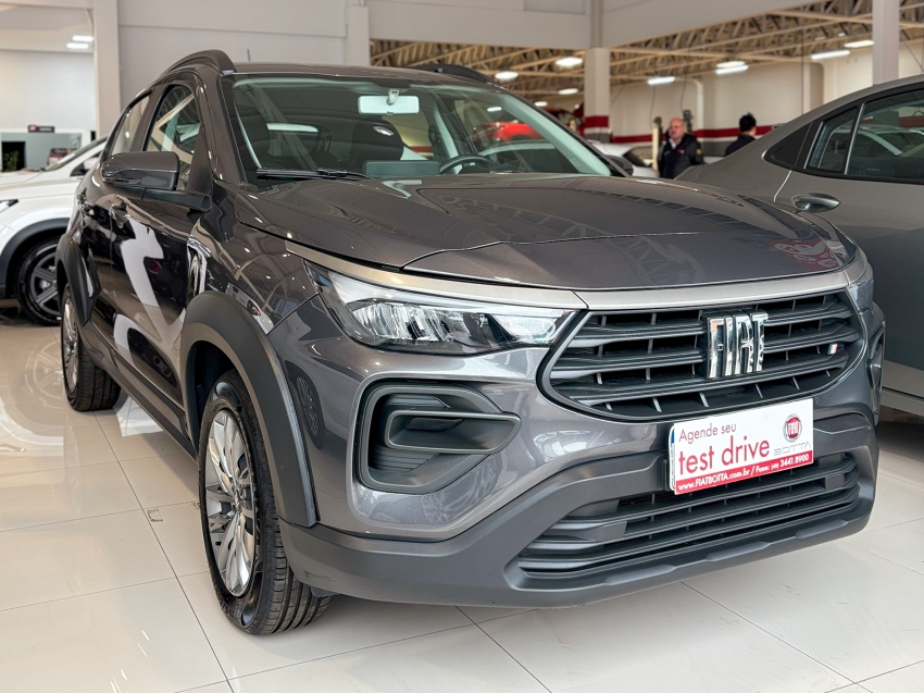fiat pulse 1.3 flex drive cvt 4p automatico 2023 fiat pulse 1.3 flex drive cvt 4p automatico 2023