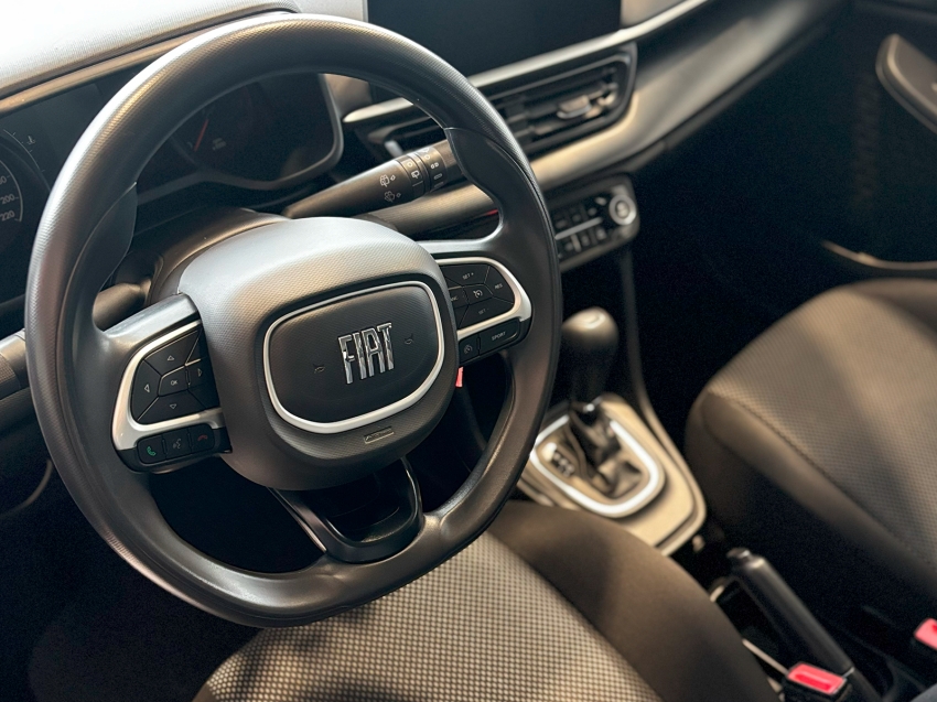 fiat pulse 1.3 flex drive cvt 4p automatico 2023 fiat pulse 1.3 flex drive cvt 4p automatico 2023
