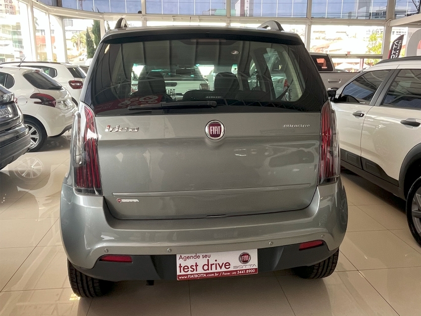 fiat idea 1.4 mpi attractive 8v flex 4p manual 2016 fiat idea 1.4 mpi attractive 8v flex 4p manual 2016