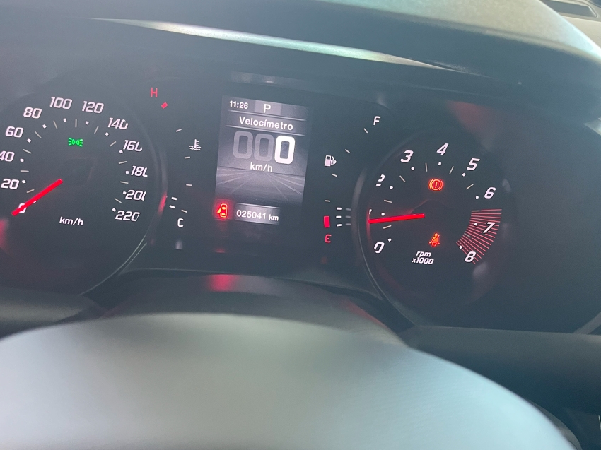 fiat cronos 1.3 firefly flex drive cvt 4p automatico 2024