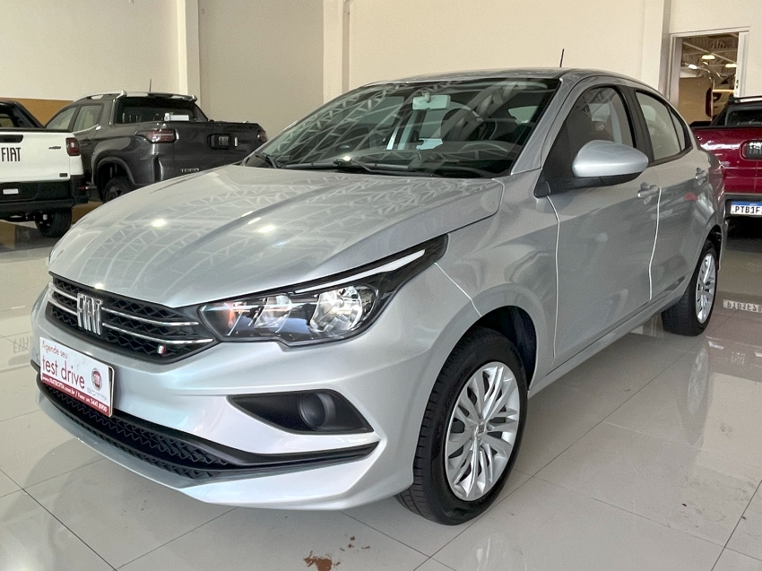 fiat cronos 1.3 firefly flex drive cvt 4p automatico 2024 fiat cronos 1.3 firefly flex drive cvt 4p automatico 2024