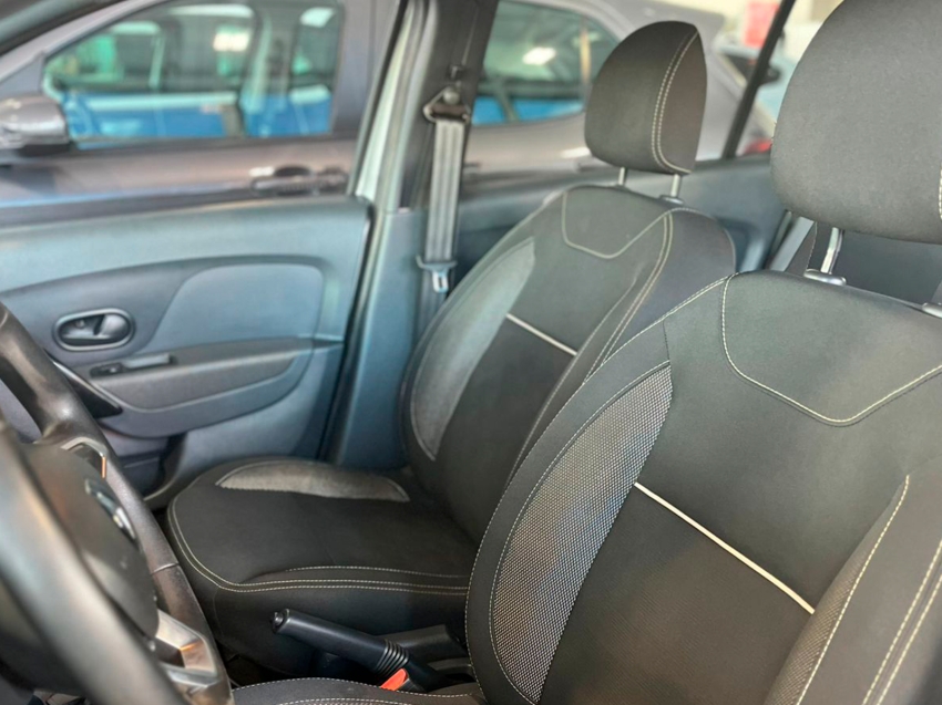 renault sandero 1.0 12v sce flex zen manual 4p 2021 renault sandero 1.0 12v sce flex zen manual 4p 2021