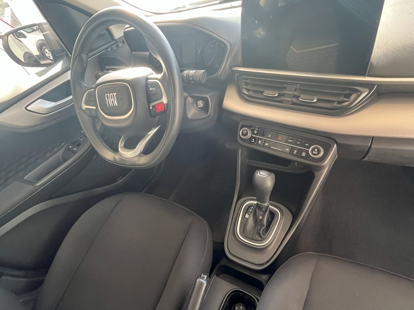 fiat pulse 1.0 turbo 200 flex audace cvt 4p automatico 2023 fiat pulse 1.0 turbo 200 flex audace cvt 4p automatico 2023