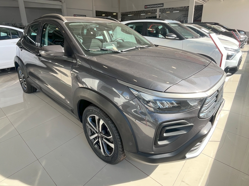 fiat pulse 1.0 turbo 200 flex audace cvt 4p automatico 2023 fiat pulse 1.0 turbo 200 flex audace cvt 4p automatico 2023