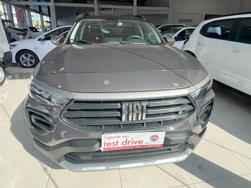 fiat pulse 1.0 turbo 200 flex audace cvt 4p automatico 2023 fiat pulse 1.0 turbo 200 flex audace cvt 4p automatico 2023