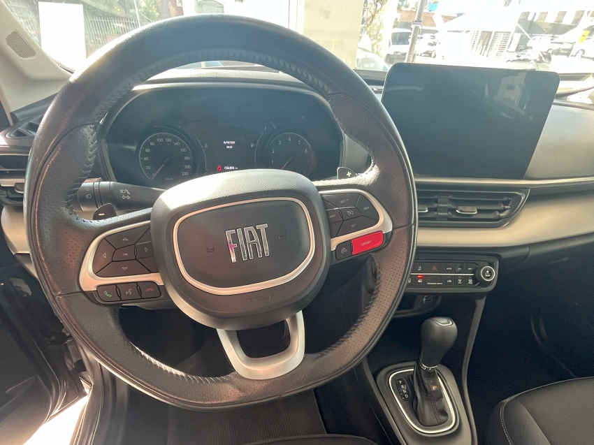 fiat pulse 1.0 turbo 200 flex audace cvt 4p automatico 2023 fiat pulse 1.0 turbo 200 flex audace cvt 4p automatico 2023