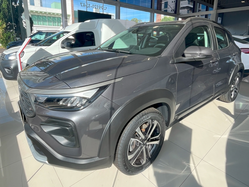 fiat pulse 1.0 turbo 200 flex audace cvt 4p automatico 2023 fiat pulse 1.0 turbo 200 flex audace cvt 4p automatico 2023