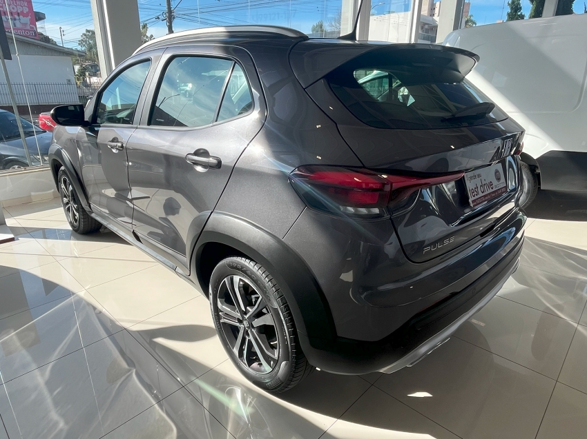 fiat pulse 1.0 turbo 200 flex audace cvt 4p automatico 2023 fiat pulse 1.0 turbo 200 flex audace cvt 4p automatico 2023