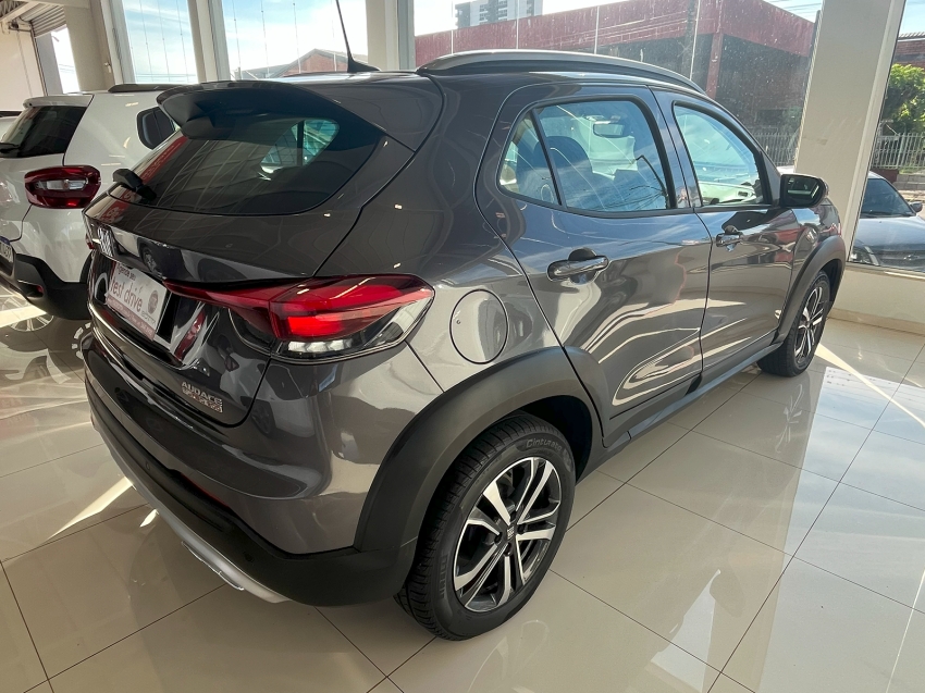 fiat pulse 1.0 turbo 200 flex audace cvt 4p automatico 2023 fiat pulse 1.0 turbo 200 flex audace cvt 4p automatico 2023