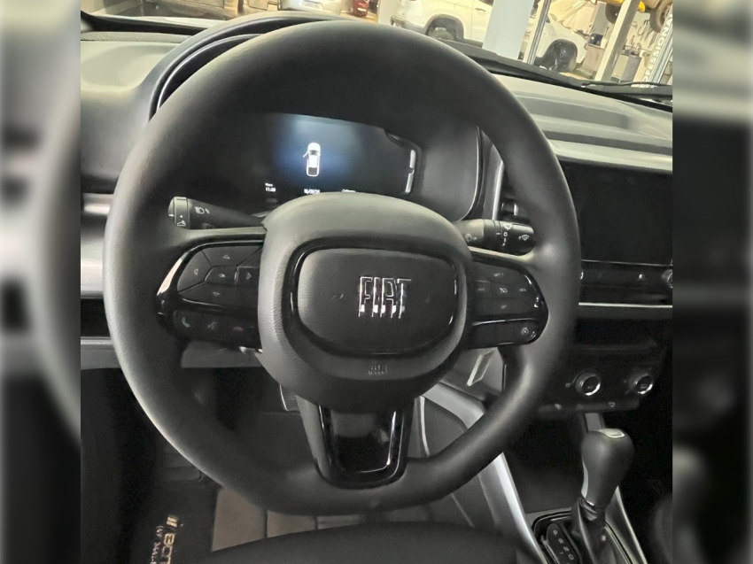 fiat toro 1.3 turbo 270 flex endurance at6 4p automatico 2025 fiat toro 1.3 turbo 270 flex endurance at6 4p automatico 2025