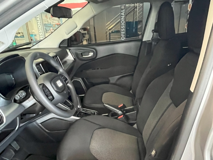 fiat toro 1.3 turbo 270 flex endurance at6 4p automatico 2025 fiat toro 1.3 turbo 270 flex endurance at6 4p automatico 2025