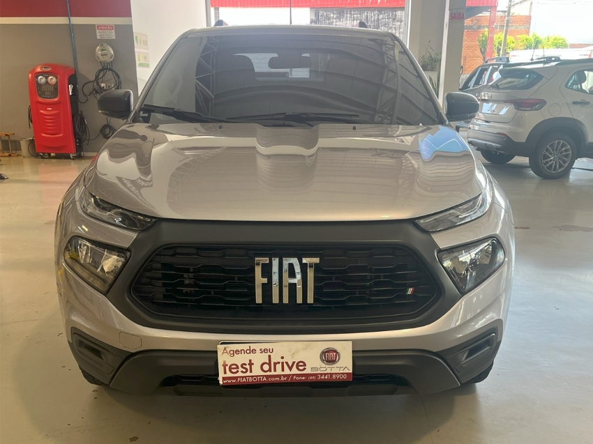 fiat toro 1.3 turbo 270 flex endurance at6 4p automatico 2025 fiat toro 1.3 turbo 270 flex endurance at6 4p automatico 2025
