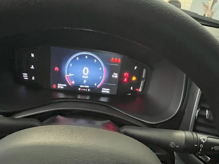 fiat toro 1.3 turbo 270 flex endurance at6 4p automatico 2025 fiat toro 1.3 turbo 270 flex endurance at6 4p automatico 2025