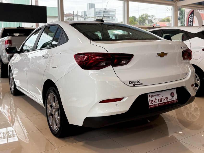 chevrolet onix 1.0 turbo flex plus ltz automatico 4p 2024 chevrolet onix 1.0 turbo flex plus ltz automatico 4p 2024