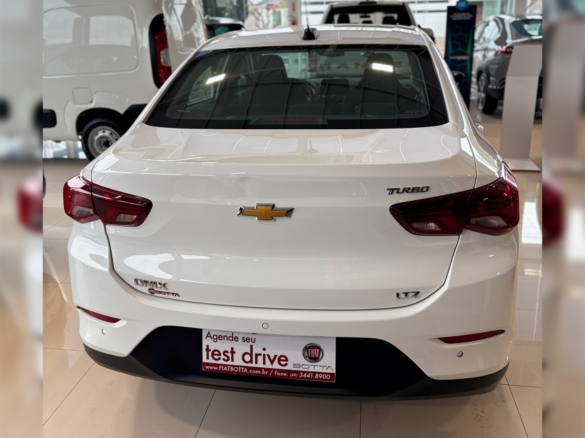 chevrolet onix 1.0 turbo flex plus ltz automatico 4p 2024 chevrolet onix 1.0 turbo flex plus ltz automatico 4p 2024
