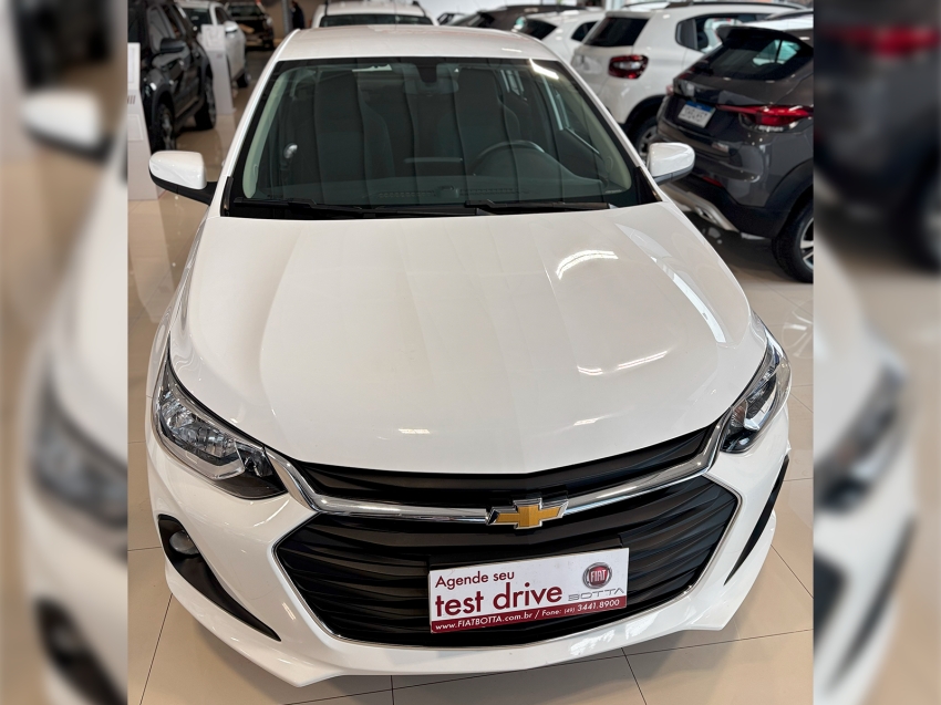 chevrolet onix 1.0 turbo flex plus ltz automatico 4p 2024 chevrolet onix 1.0 turbo flex plus ltz automatico 4p 2024