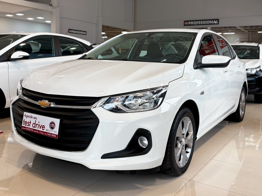 chevrolet onix 1.0 turbo flex plus ltz automatico 4p 2024 chevrolet onix 1.0 turbo flex plus ltz automatico 4p 2024
