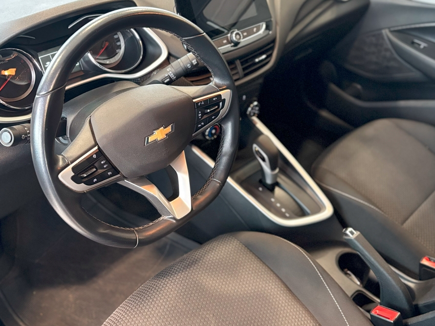 chevrolet onix 1.0 turbo flex plus ltz automatico 4p 2024 chevrolet onix 1.0 turbo flex plus ltz automatico 4p 2024