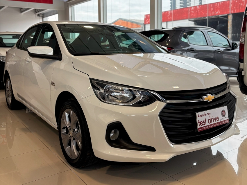 chevrolet onix 1.0 turbo flex plus ltz automatico 4p 2024 chevrolet onix 1.0 turbo flex plus ltz automatico 4p 2024