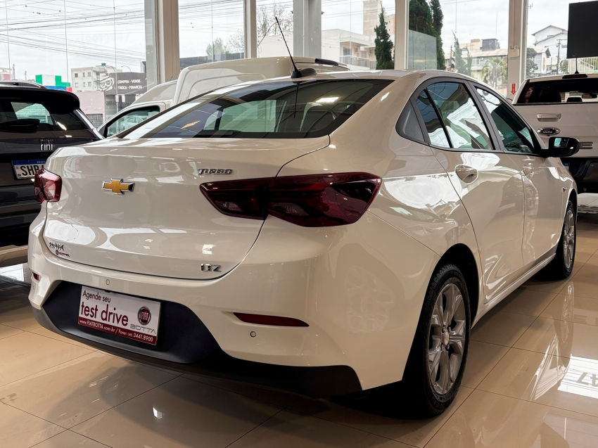 chevrolet onix 1.0 turbo flex plus ltz automatico 4p 2024 chevrolet onix 1.0 turbo flex plus ltz automatico 4p 2024
