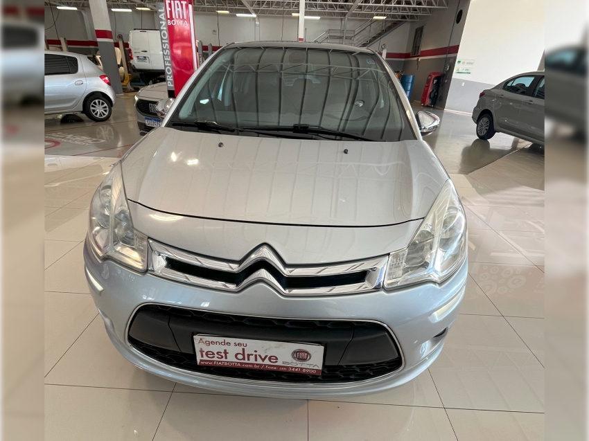 citroen c3 1.6 exclusive 16v flex 4p automatico manual 2015 citroen c3 1.6 exclusive 16v flex 4p automatico manual 2015