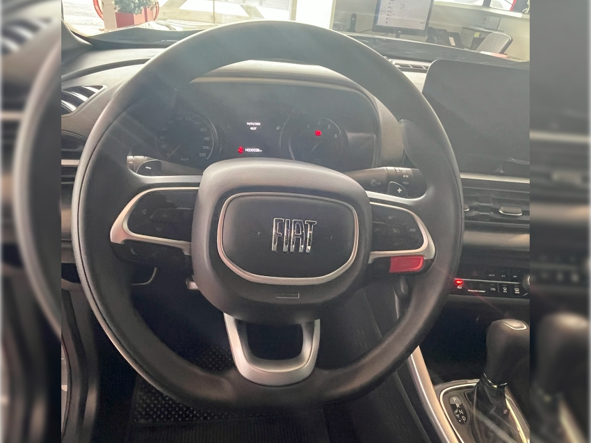 fiat fastback 1.0 turbo 200 flex cvt 4p automatico 2026