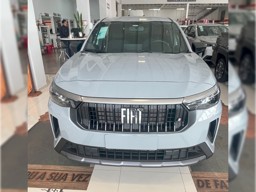 fiat fastback 1.0 turbo 200 flex cvt 4p automatico 2026