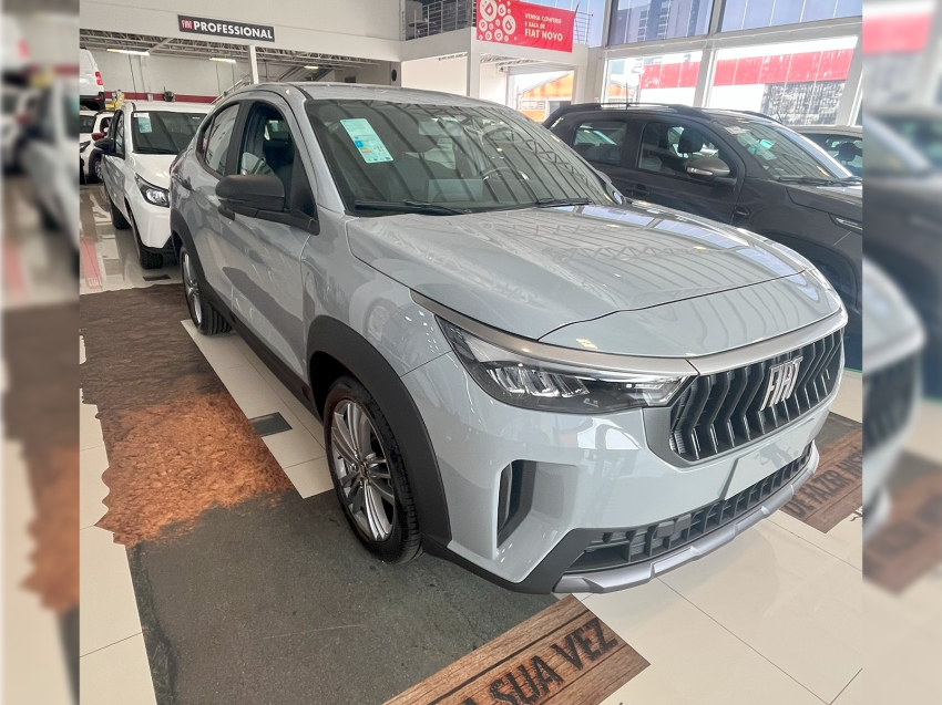 fiat fastback 1.0 turbo 200 flex cvt 4p automatico 2026