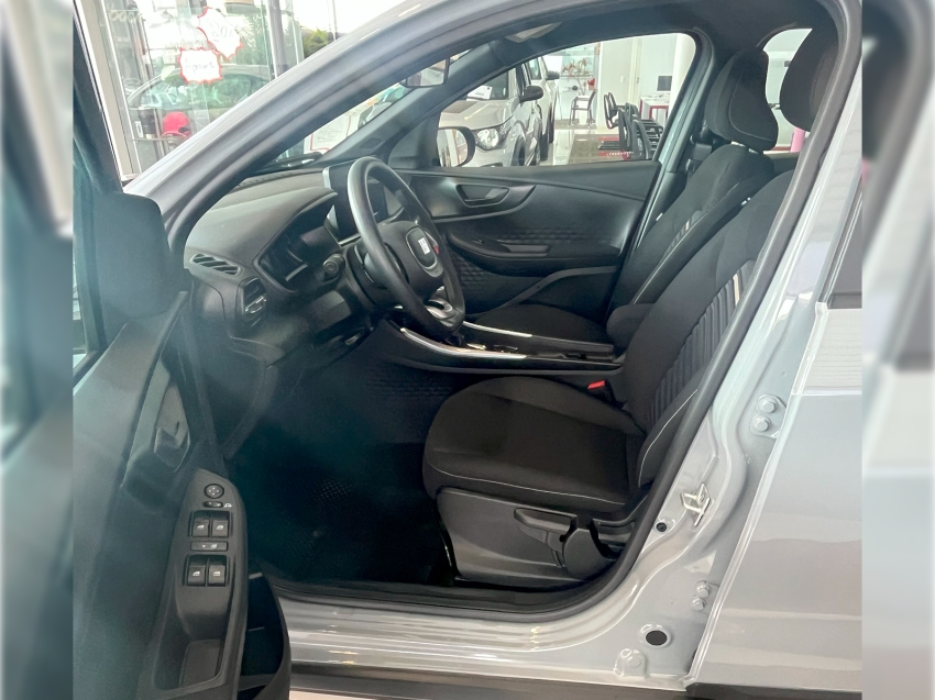fiat fastback 1.0 turbo 200 flex cvt 4p automatico 2026
