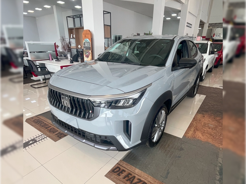 fiat fastback 1.0 turbo 200 flex cvt 4p automatico 2026