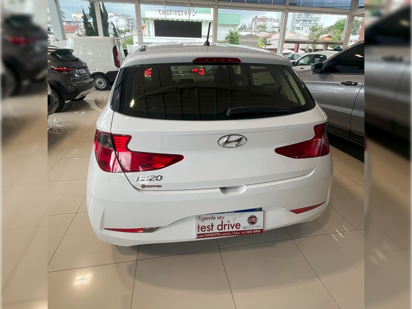 hyundai hb20 1.0 12v flex sense manual gasolina 4p 2022 hyundai hb20 1.0 12v flex sense manual gasolina 4p 2022
