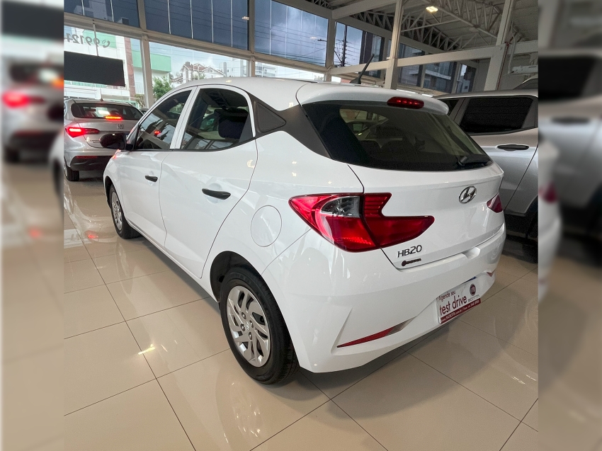 hyundai hb20 1.0 12v flex sense manual gasolina 4p 2022 hyundai hb20 1.0 12v flex sense manual gasolina 4p 2022