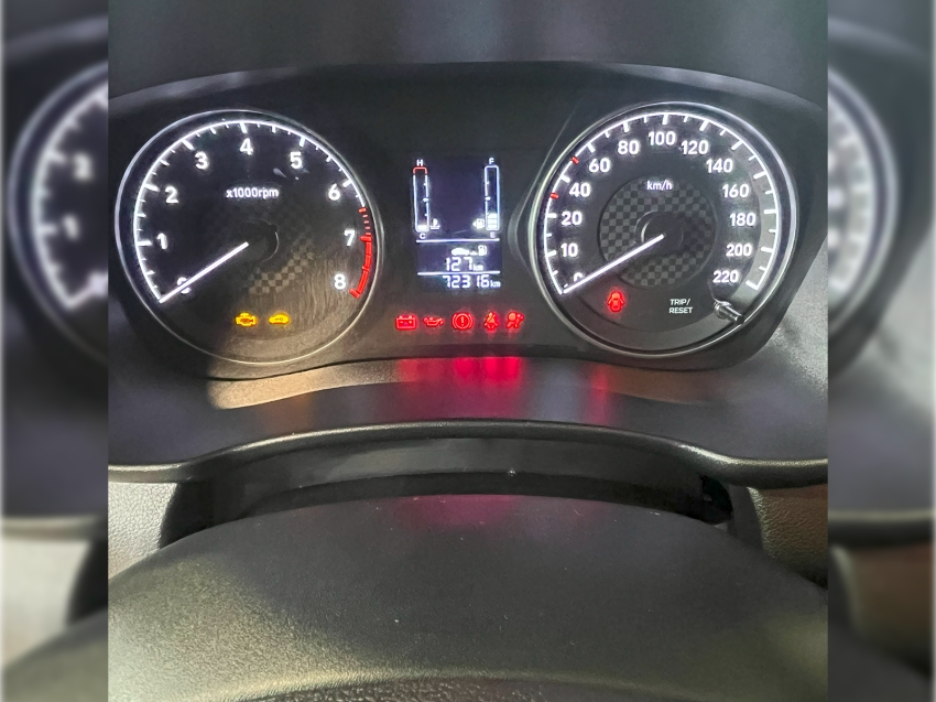 hyundai hb20 1.0 12v flex sense manual gasolina 4p 2022 hyundai hb20 1.0 12v flex sense manual gasolina 4p 2022