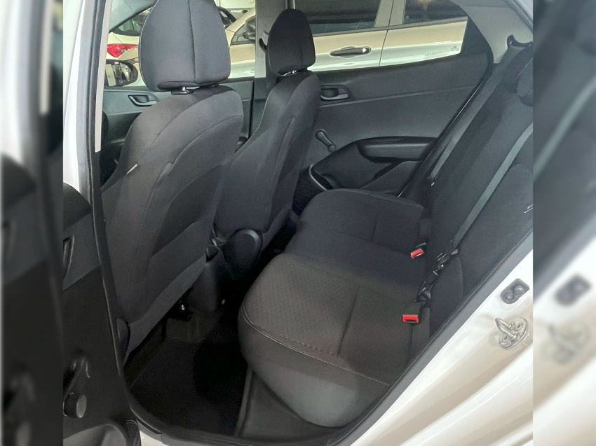 hyundai hb20 1.0 12v flex sense manual gasolina 4p 2022 hyundai hb20 1.0 12v flex sense manual gasolina 4p 2022