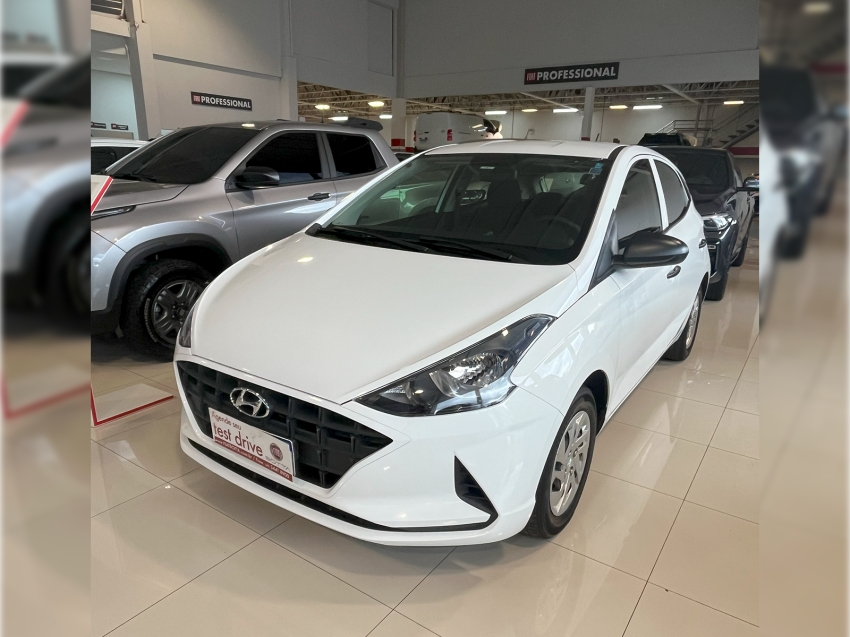 hyundai hb20 1.0 12v flex sense manual gasolina 4p 2022 hyundai hb20 1.0 12v flex sense manual gasolina 4p 2022