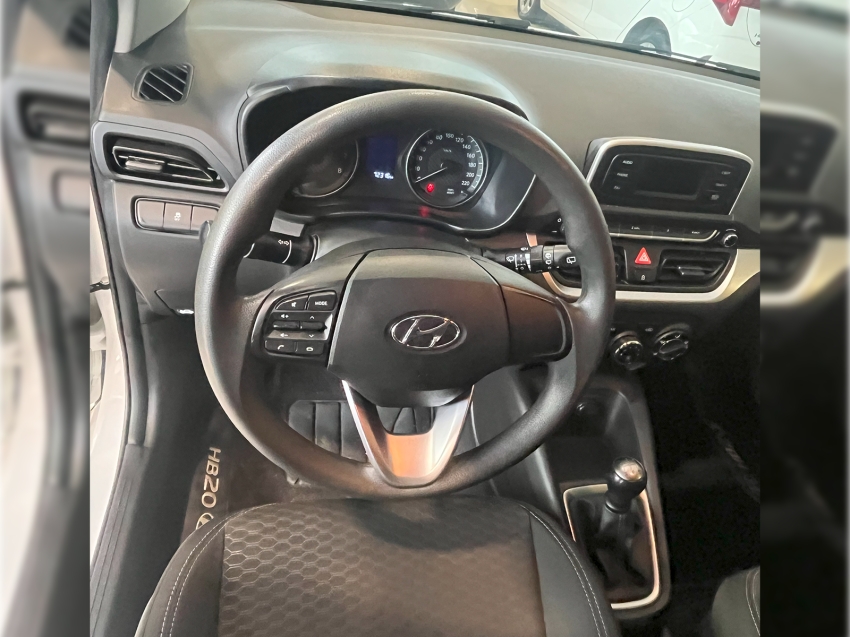 hyundai hb20 1.0 12v flex sense manual gasolina 4p 2022 hyundai hb20 1.0 12v flex sense manual gasolina 4p 2022
