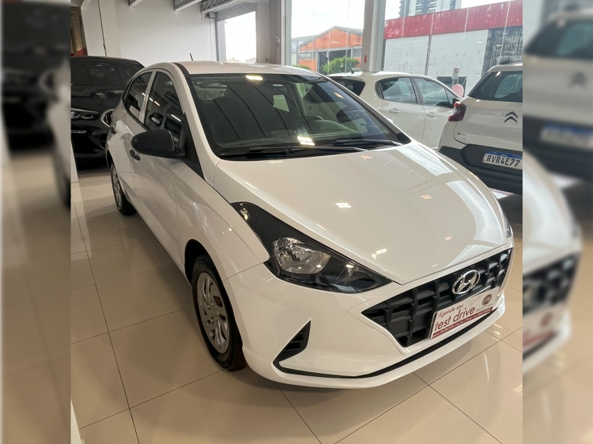 hyundai hb20 1.0 12v flex sense manual gasolina 4p 2022 hyundai hb20 1.0 12v flex sense manual gasolina 4p 2022