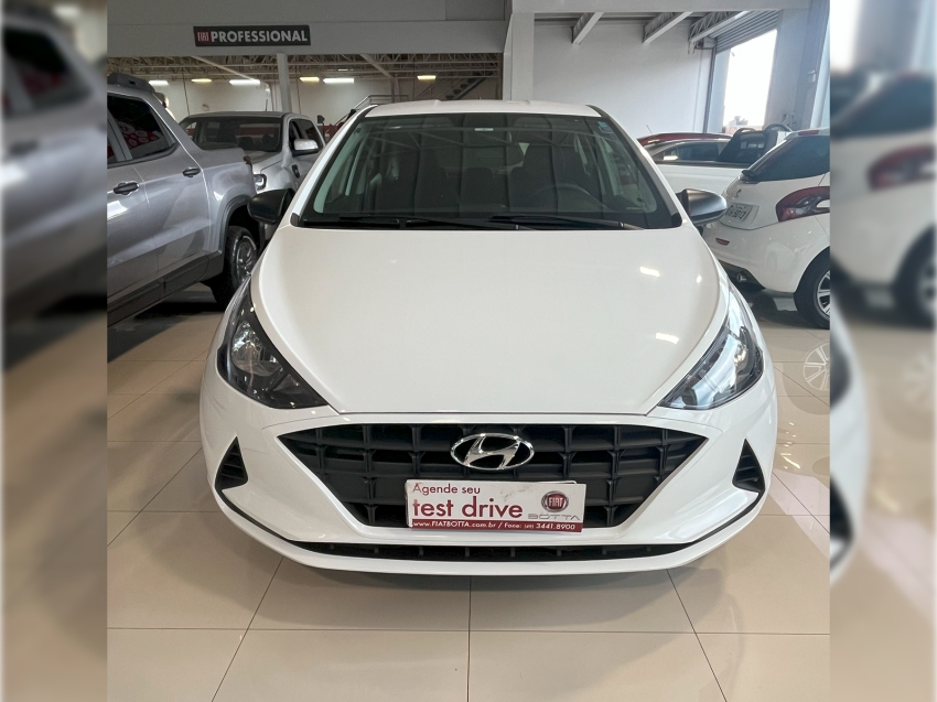 hyundai hb20 1.0 12v flex sense manual gasolina 4p 2022 hyundai hb20 1.0 12v flex sense manual gasolina 4p 2022