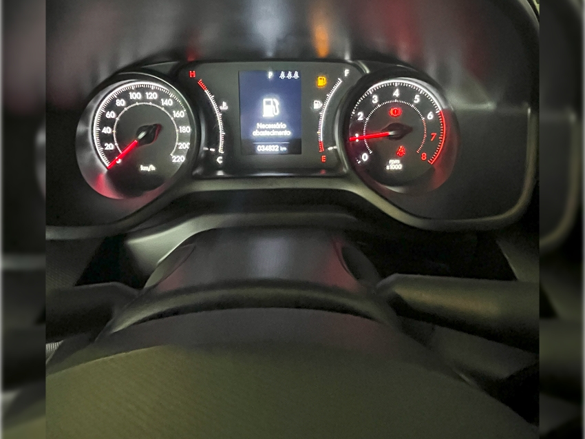fiat pulse 1.0 turbo 200 flex drive cvt 4p automatico 2022 fiat pulse 1.0 turbo 200 flex drive cvt 4p automatico 2022