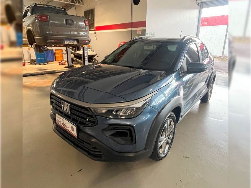 fiat pulse 1.0 turbo 200 flex drive cvt 4p automatico 2022 fiat pulse 1.0 turbo 200 flex drive cvt 4p automatico 2022